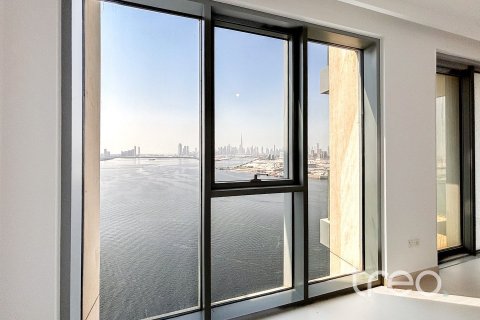 شقة في The Grand, خور دبي, دبي 2 غرف نوم, 115.11 م² رقم 119482 - صورة 5