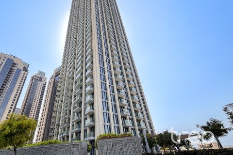 شقة في The Grand, خور دبي, دبي 2 غرف نوم, 115.11 م² رقم 119482 - صورة 21