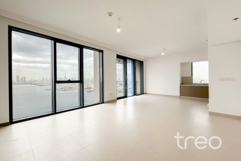 شقة في The Grand, خور دبي, دبي 2 غرف نوم, 115.11 م² رقم 119482