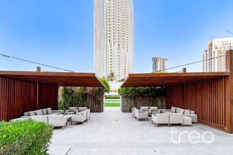 شقة في The Grand, خور دبي, دبي 2 غرف نوم, 115.11 م² رقم 119482 - صورة 19