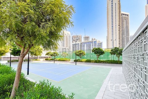 شقة في The Grand, خور دبي, دبي 2 غرف نوم, 115.11 م² رقم 119482 - صورة 17