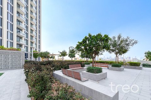 شقة في The Grand, خور دبي, دبي 2 غرف نوم, 115.11 م² رقم 119482 - صورة 20