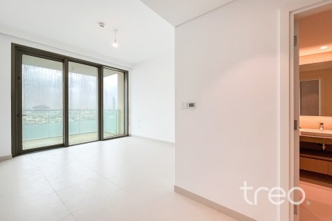 شقة في The Grand, خور دبي, دبي 2 غرف نوم, 115.11 م² رقم 119482 - صورة 8