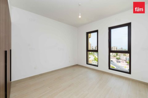 شقة في دبي 2 غرف نوم, 102.8 م² رقم 23538 - صورة 8