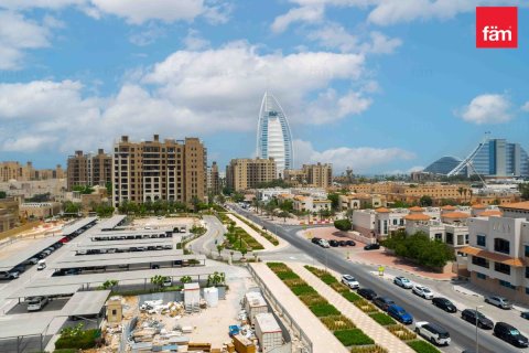 شقة في دبي 2 غرف نوم, 102.8 م² رقم 23538 - صورة 2