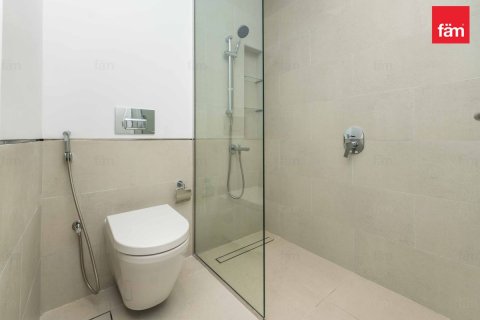 شقة في دبي 2 غرف نوم, 102.8 م² رقم 23538 - صورة 12