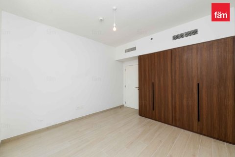 شقة في دبي 2 غرف نوم, 102.8 م² رقم 23538 - صورة 10