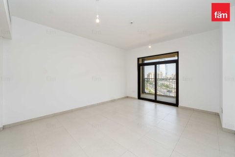 شقة في دبي 2 غرف نوم, 102.8 م² رقم 23538 - صورة 15