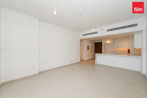 شقة في دبي 2 غرف نوم, 102.8 م² رقم 23538 - صورة 22