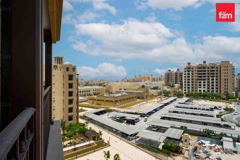 شقة في دبي 2 غرف نوم, 102.8 م² رقم 23538 - صورة 5