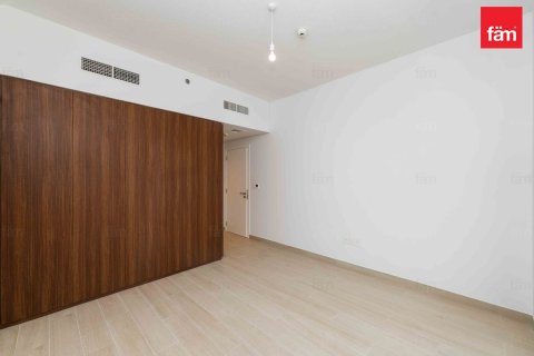 شقة في دبي 2 غرف نوم, 102.8 م² رقم 23538 - صورة 17