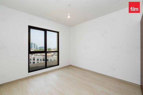 شقة في دبي 2 غرف نوم, 102.8 م² رقم 23538 - صورة 16