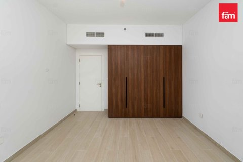 شقة في دبي 2 غرف نوم, 102.8 م² رقم 23538 - صورة 14