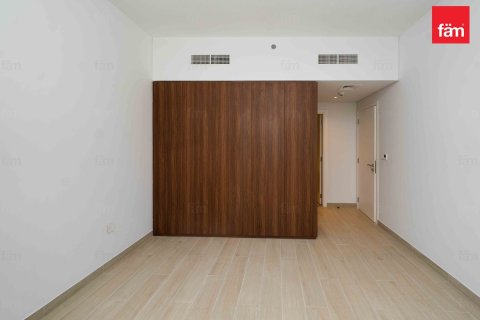 شقة في دبي 2 غرف نوم, 102.8 م² رقم 23538 - صورة 20
