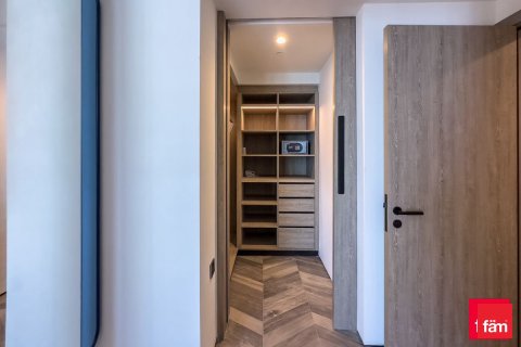 Снять в аренду квартиру в Дубай Марине, Дубай: 2 спальни, 86м², № 23540 - фото 9