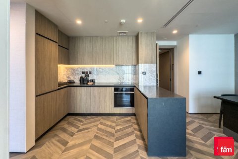 Снять в аренду квартиру в Дубай Марине, Дубай: 2 спальни, 86м², № 23540 - фото 6