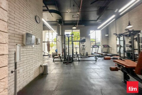 Купить квартиру в Дубае: 42м², № 23526 - фото 10