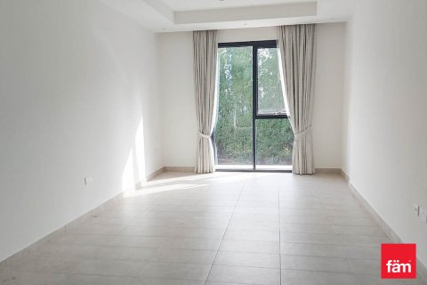 Купить квартиру в Дубае: 42м², № 23526 - фото 5