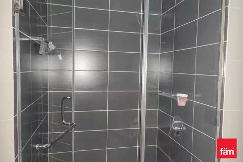 Купить квартиру в Дубае: 42м², № 23526 - фото 9