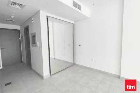 Купить квартиру в Дубае: 42м², № 23526 - фото 7