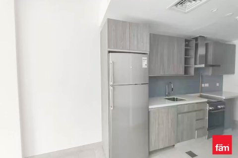 Купить квартиру в Дубае: 42м², № 23526 - фото 19