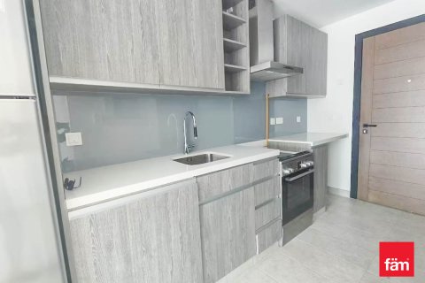 Купить квартиру в Дубае: 42м², № 23526 - фото 20