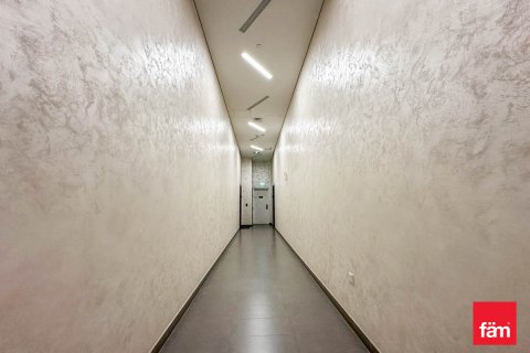 Купить квартиру в Дубае: 42м², № 23526 - фото 12