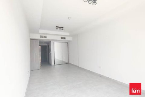 Купить квартиру в Дубае: 42м², № 23526 - фото 6