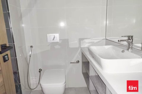 Купить квартиру в Дубае: 42м², № 23526 - фото 8