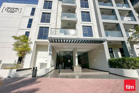 Купить квартиру в Дубае: 42м², № 23526 - фото 15