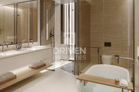 Townhouse in Nad Al Sheba 1, Nadd Al Sheba, Dubai 3 bedrooms, 343 sq.m. № 66308 - photo 18