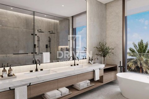 Townhouse in Nad Al Sheba 1, Nadd Al Sheba, Dubai 3 bedrooms, 343 sq.m. № 66308 - photo 5