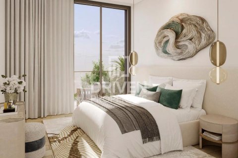 Townhouse in Nad Al Sheba 1, Nadd Al Sheba, Dubai 3 bedrooms, 343 sq.m. № 66308 - photo 13