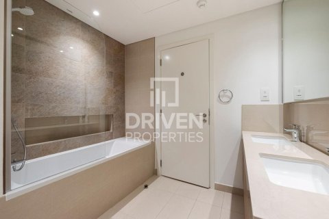 Apartment in Downtown Views II, Downtown Dubai (Downtown Burj Dubai), Dubai 2 bedrooms, 117 sq.m. № 66306 - photo 12