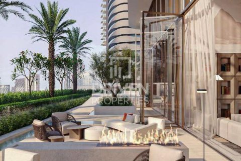 شقة في وسط مدينة دبي, دبي 2 غرف نوم, 146 م² رقم 66321 - صورة 13