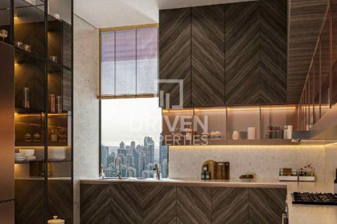 شقة في وسط مدينة دبي, دبي 2 غرف نوم, 146 م² رقم 66321 - صورة 8