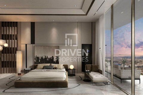 شقة في وسط مدينة دبي, دبي 2 غرف نوم, 146 م² رقم 66321 - صورة 9