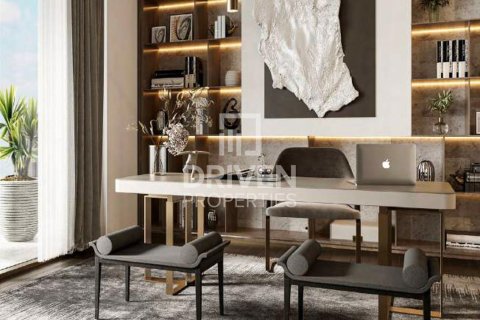 شقة في وسط مدينة دبي, دبي 2 غرف نوم, 146 م² رقم 66321 - صورة 2