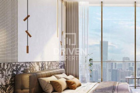 شقة في وسط مدينة دبي, دبي 2 غرف نوم, 146 م² رقم 66321 - صورة 5