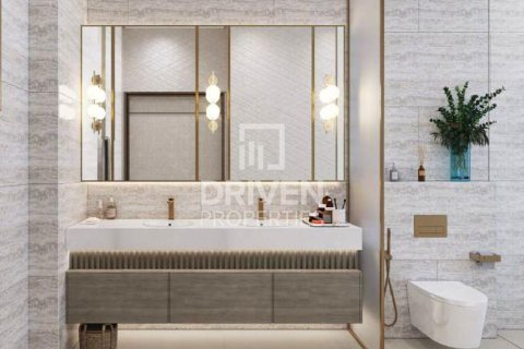 شقة في وسط مدينة دبي, دبي 2 غرف نوم, 146 م² رقم 66321 - صورة 10