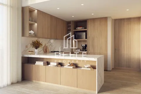 شقة في دبي 2 غرف نوم, 184 م² رقم 124873 - صورة 11