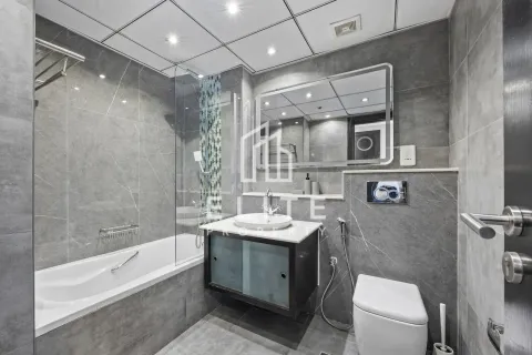 Appartement à Al Majara, Dubai Marina, Dubai, 3 chambres, 191 m², № 124868 - photo 27