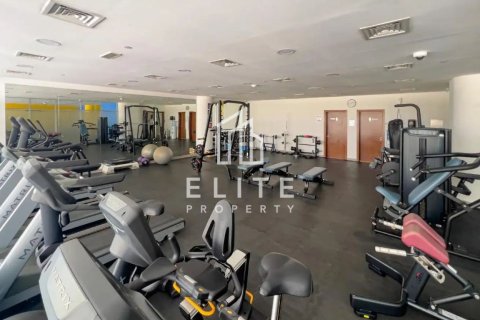 Apartment in Business Bay, Dubai 2 bedrooms, 145 sq.m. № 124874 - photo 2