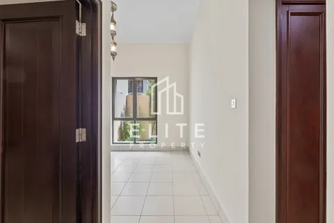 Apartment in Reehan, Old Town, Dubai 2 bedrooms, 282 sq.m. № 124869 - photo 12