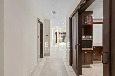 Apartment in Reehan, Old Town, Dubai 2 bedrooms, 282 sq.m. № 124869 - photo 15