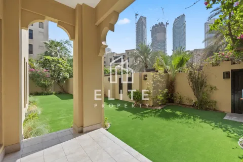 Apartment in Reehan, Old Town, Dubai 2 bedrooms, 282 sq.m. № 124869 - photo 21