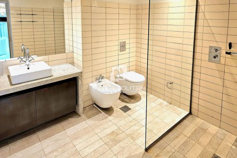 شقة في Sheikh Zayed Road, دبي 2 غرف نوم, 122 م² رقم 14730 - صورة 18