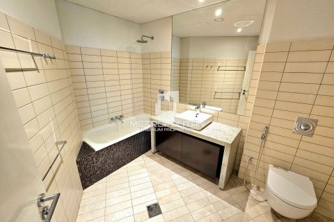 Apartamento en Sheikh Zayed Road, Dubai, 2 dormitorios, 122 m², № 14730 - foto 6
