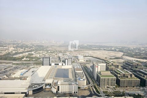 شقة في Sheikh Zayed Road, دبي 2 غرف نوم, 122 م² رقم 14730 - صورة 15