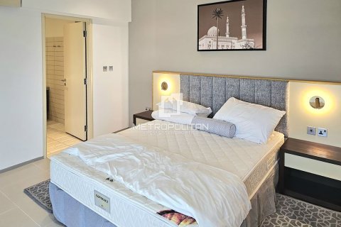 شقة في Sheikh Zayed Road, دبي 2 غرف نوم, 122 م² رقم 14730 - صورة 14